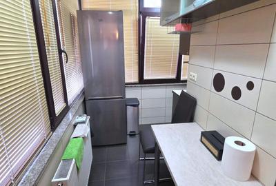 Obor /Iancului apartament 2 camere  bloc nou centrala proprie - 23