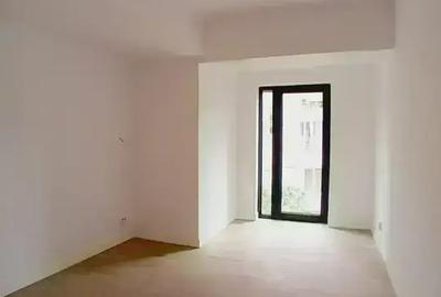 Apartament 3 camere | Parcare Inclusa | COMISION 0| Bloc Nou | - 6