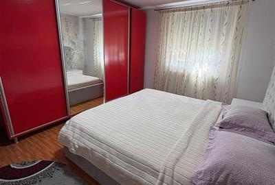 Casa Exclusivista zona Spital Nr.1 - 7