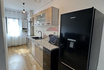 Apartament 3 Camere, 78 mp | Str. Cloșca | Pet Friendly & Parcare - 3