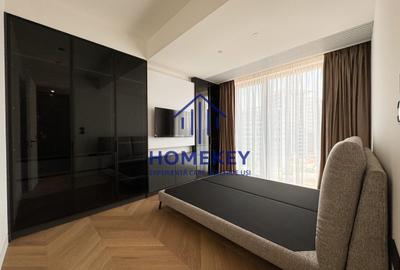 Apartament 2 Camere in BHB Avenue-Fabrica de Glucoza - 5