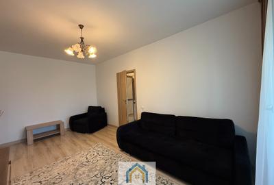 Apt. 2 cam,Rotar Park 2,bloc 2021,Militari,zona Metro Mc Donald's,10 min. metrou - 9