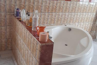 Apartament 3 camere 70 mp etaj 1, decomandat, Rovinari - 14