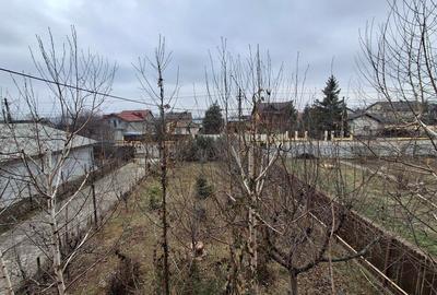 Vila P+1  Ploiesti - Paulestii Noi - 61