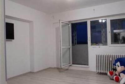 Apartament 3 camere spatios  Basarabia  Arena Nationala - 11