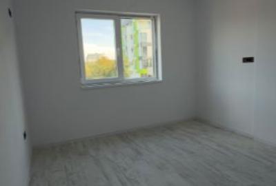 Comision 0% 2 camere | Prelungirea Ghencea | Latin - 11