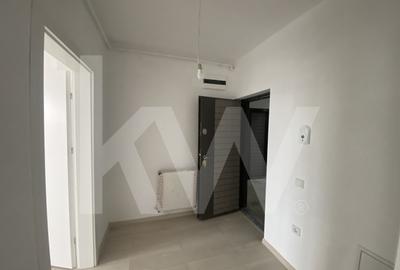 Apartament cu 3 Camere in Selimbar Sibiu – Confort si Valoare Reala - 9