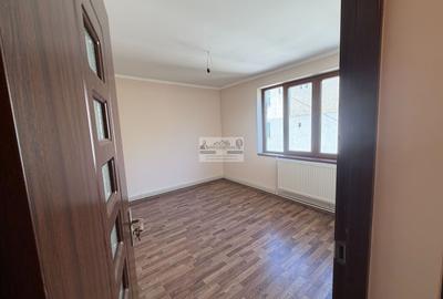 Apartament 2 camere - 48 mp - 6