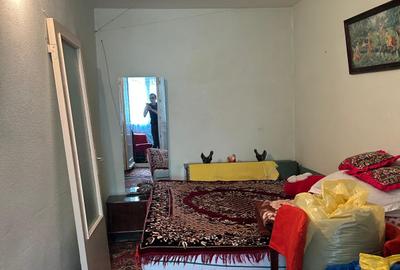 APARTAMENT 4 CAMERE DE VANZARE MICRO 39A ETAJ 1 - 7