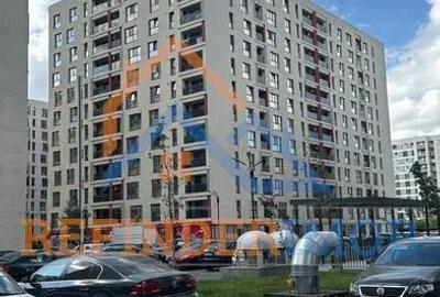 Apartament 2 camere decomandat / Militari - Lujerului / Loc marcare / lux - 7