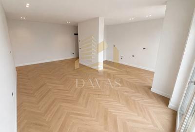 Apartament semifinisat de vânzare | Elite Junior | Fabricii | Oportunitate - 1