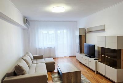 UNIRII | 2 CAMERE | 75 MP | CENTRALĂ PROPRIE |  ZUGRĂVIT ACUM I 3 BALCOANE. - 4