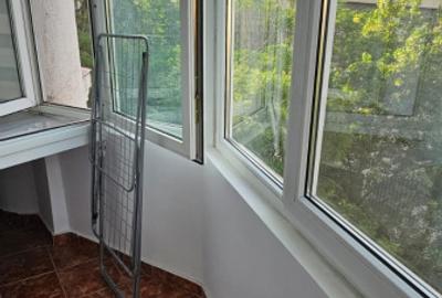Apartament 2 camere - 2 minute metrou Unirii - 17