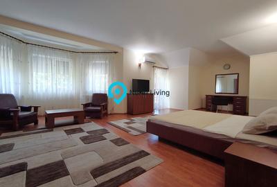 Vila individuala | Curte 400 mp | Garaj 2 auto | zona Pipera - 18