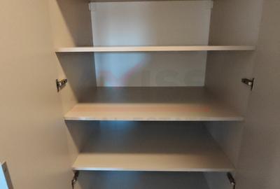 Apartament 2 camere PREMIUM | Tomis 1 | Pret TVA inclus | Constanta - 14