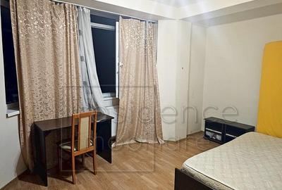 Pet friendly! Apartament 2 dormitoare, Marasti, zona Caminele Poli+Parcare - 4