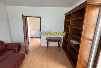 Casa vanzare cu 4 camere finisata teren aferent 2500 mp la 10 km de Alba Iulia - 20