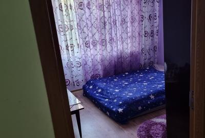 Rahova-3 camere-Piata Rahova - 1