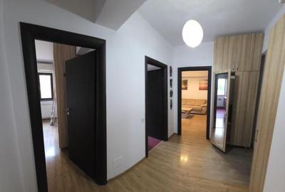 Bucurestii Noi-Chitila | 2 Camere | Bloc Nou | Centrala Proprie - 5