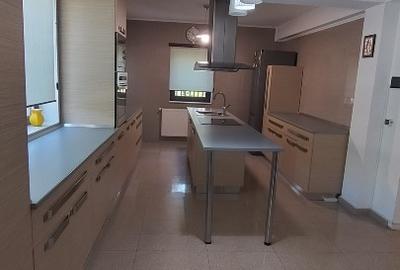 Proprietate Premium Vitan - Zona CET | Teren 700 mp (Curte 520 mp) + Vilă P+1+Ma - 6