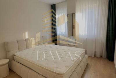 Apartament 2 camere decomandat +2 parcari subterane incluse | Junior Residence - 7