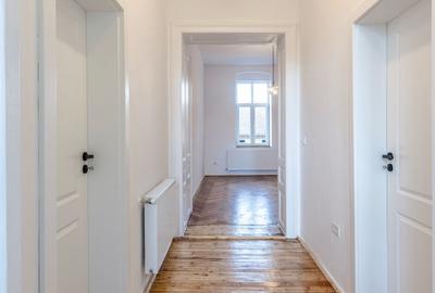 Apartament deosebit - 5