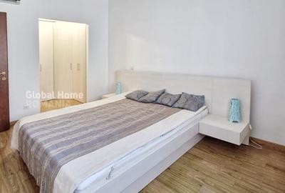Parcul Carol - Viilor | Duplex 2 Camere | 84mp - 8