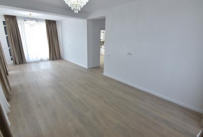 NOU: Vila 4 camere, P+1, Domnesti, Sistem fotovoltaic - 4