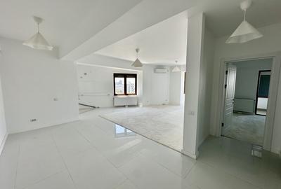 Apartament Premium 2 Camere | 75 mp | Bloc Nou 2012 | Zona Mall Vitan - 5