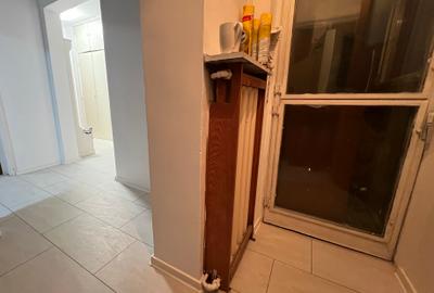 105000€, Tei, 3camere, decomandat - 6
