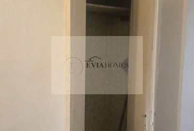 3 camere/2 bai/ bloc reabilitat/ Marasti - 8