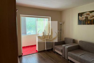 Ap 2 Cam | Etaj 1 | Renovat | Zona Complex -Sala Olimpia | Investitie - 2