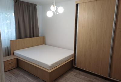 Vânzare apartament 1 cameră, în  zona Kaufland, cart. Mănăștur - 2