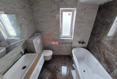 Casa 100mp, Valea Lupului, 139000 euro - 3