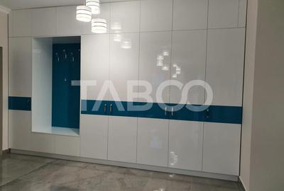Apartament de inchiriat Balanta balcon parcare si boxa depozitare - 14