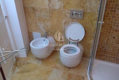 Spatiu Birou Piata Alba Iulia - Bd Unirii Birouri Vedere Stradala - 5