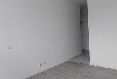 Garsonieră Bloc Nou cu Lift | Prima Ta Casă| Campus Petru-Rares - 14