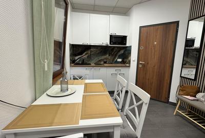 Apartament cu 2 camere de închiriat | Str. Colinelor – zona de dealuri-AP1563 - 2