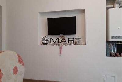Spatiu comercial, cabinet medical 55mp zona Ramada - 1