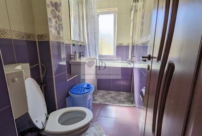 Apartament 1 cameră | PET Friendly | Horea – Facultatea de Litere UBB - 5