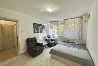 Ocazie! Apartament cu 2 camere Baba Novac - Parc IOR - Park Lake - 2