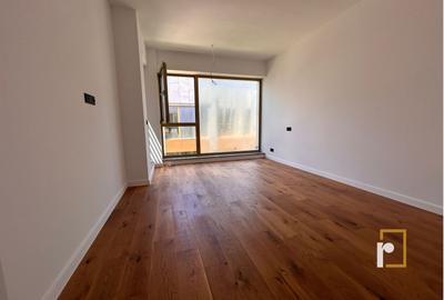 OFERTA SPECIALA! | VILA PIPERA | COMPLEX FINALIZAT | PRET PROMOTIONAL! - 16