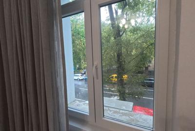 🏡 Apartament 2 camere | Ceaikovski | Renovat 2025 - Centrală proprie - 19