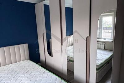 Apartament 4 camere Nicolina- Belvedere - 9