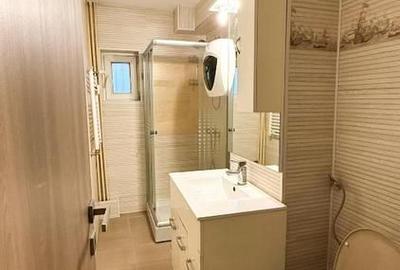 Vanzare Apartament 3 camere | Rahova - 15