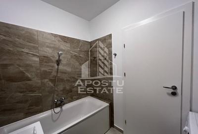 Apartament cu 3 camere, de inchiriat,zona  Vivalia - 6