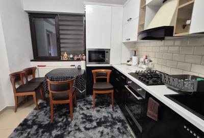 Casa P+1E+M LA CHEIE! - 3