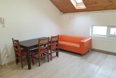 Comision 0!!! Dumbravita 2 camere 100000 euro - 2
