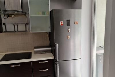 Apartament 2 cam Rose Garden - 3
