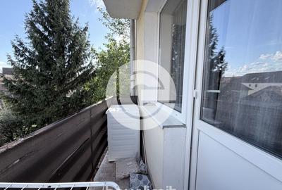 Apartament 3 camere | Decomandat | Etaj 2 | Kaufland Sos Alba Iulia - 17